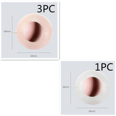 cdd44d5844f034a82e07c51869f2eba
