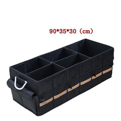 4c09c42207139b4c4cfba045b8aa769d
