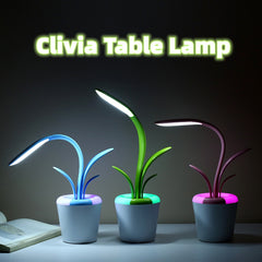 a5f60ac8550f587a7d16b44285b12b22