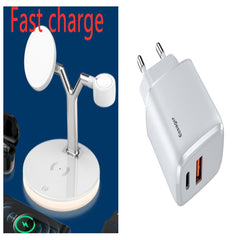 3f4a3eccedb06d08045d43fe87fe91ca