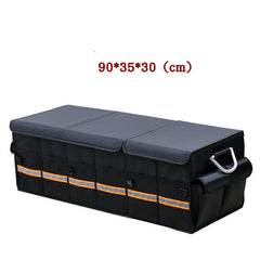 84fc7951fbb4ac5fc6a43021fabab86b
