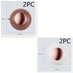 a5901f30d3c75d9c6f4163993a41a251