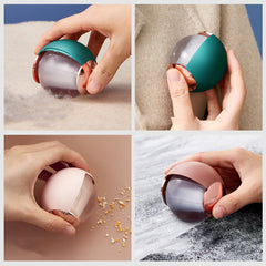 922228af1abcebeaf2c883b513051a81