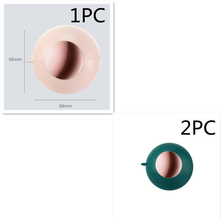bf33ed32fbd316059edce7b9ce19364e