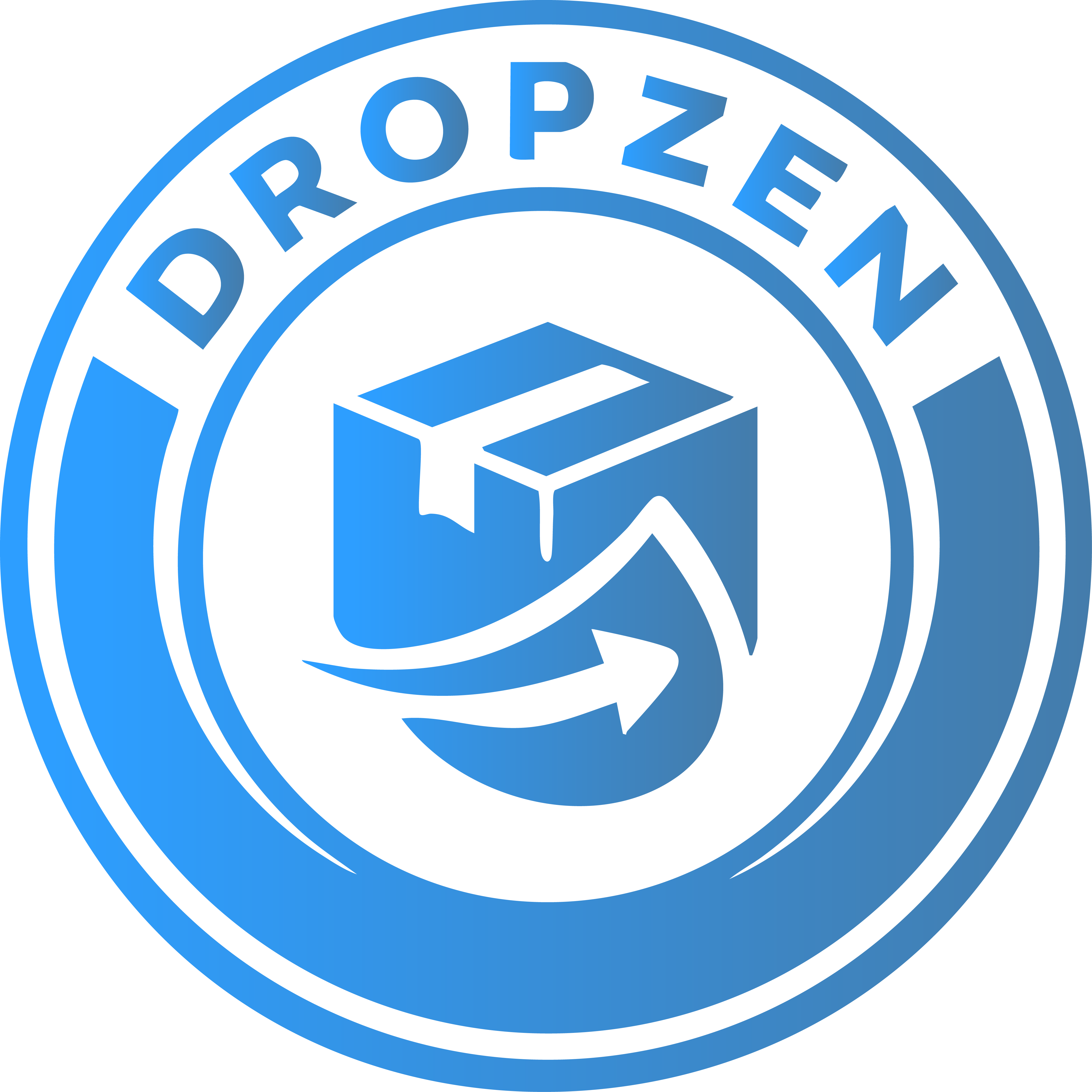 Dropzen | Trendy Home, Tech Gadgets, Kids Toys, Pet & Fitness Gear
