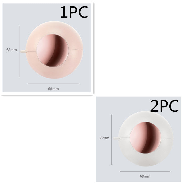 5ae0018ce932c93916a4f1bde6fd49bf