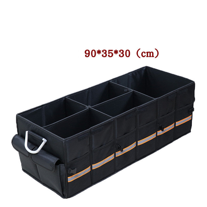 4c09c42207139b4c4cfba045b8aa769d