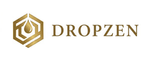 dropzen.net