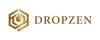 dropzen.net