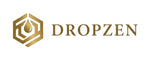 dropzen.net