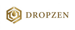 dropzen.net