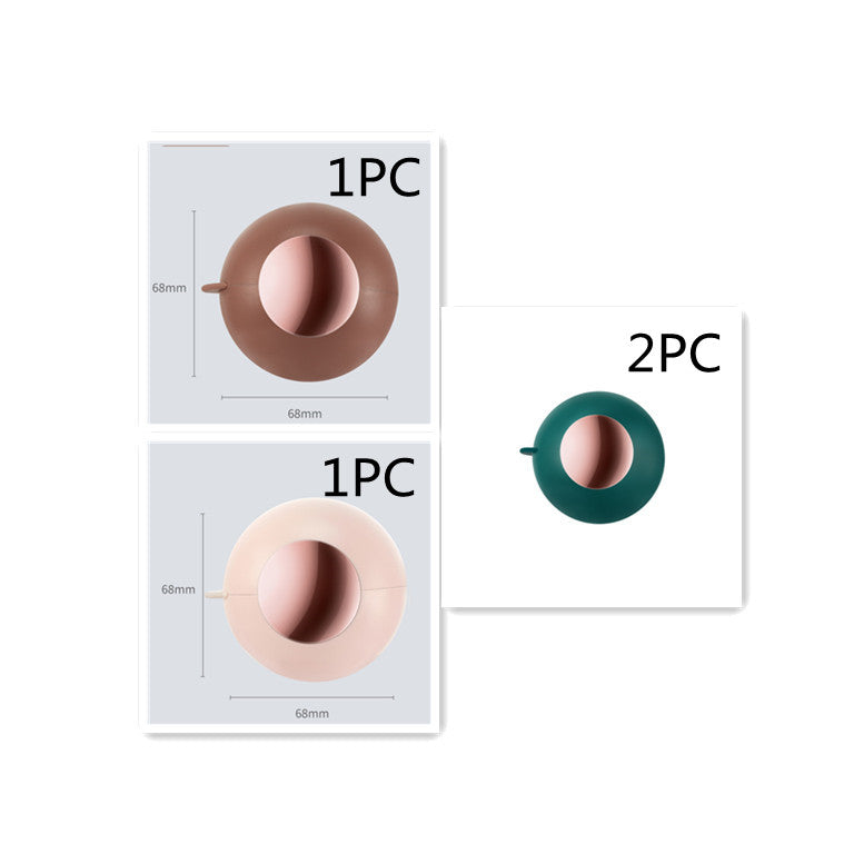 b459a23a09cbccef6c156af8d767e175