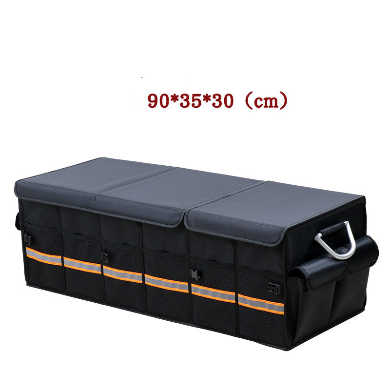 84fc7951fbb4ac5fc6a43021fabab86b