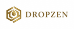 dropzen.net